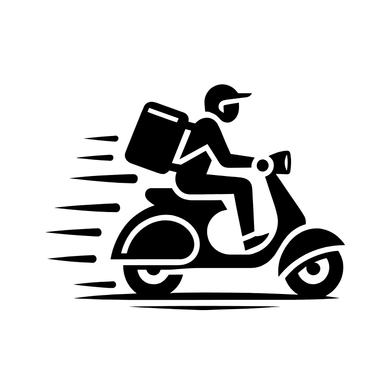 1 - Temptico Čokolada -Čokolada za pare- Čokolada afrodizijak