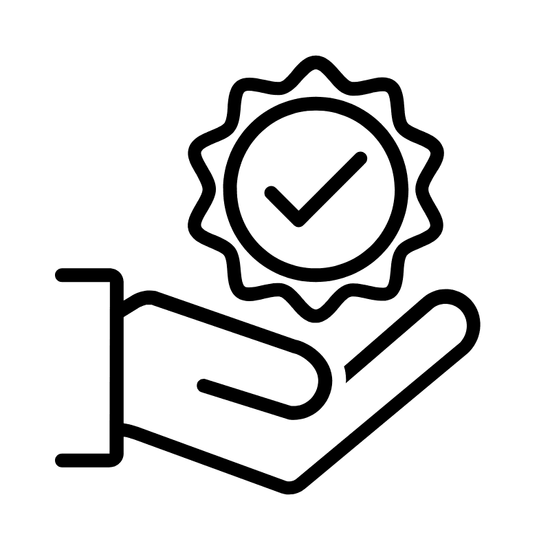 2 - Temptico Čokolada -Čokolada za pare- Čokolada afrodizijak