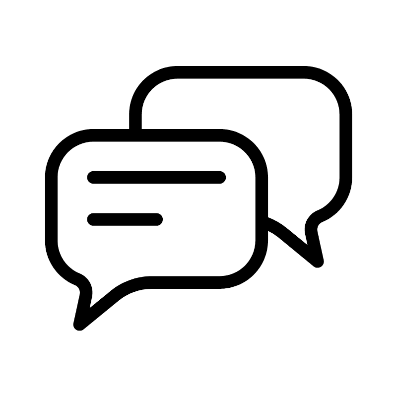 3 - Temptico Čokolada -Čokolada za pare- Čokolada afrodizijak